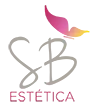 Logotipo SB Estética